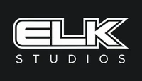 Elk Studios